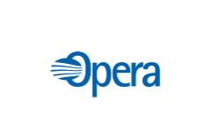 Opera